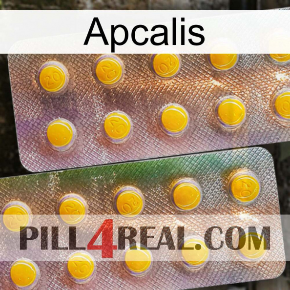 Apcalis new10.jpg